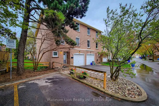 Additional image 2 of 2297 Mountain Grove Ave