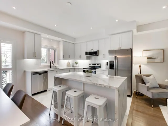 Additional image 11 of 2071 Ghent Ave Unit 2