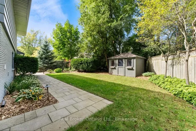 Additional image 32 of 307 South Crt