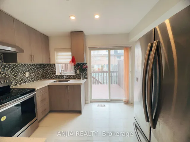 Additional image 5 of 75 Strathaven Dr Unit 42