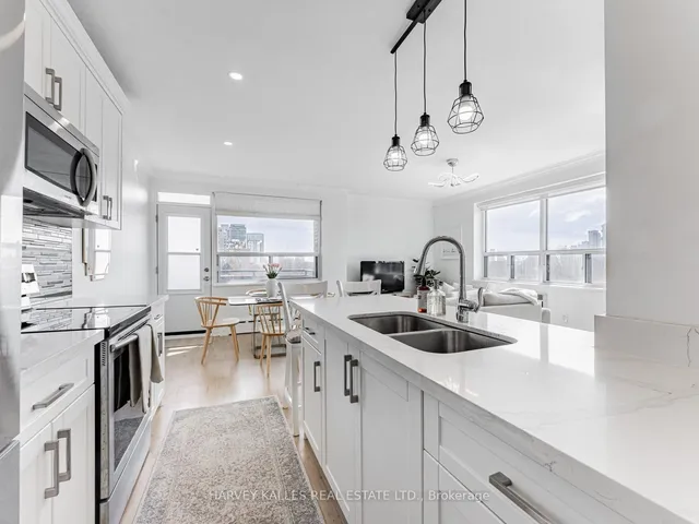 Additional image 11 of 78 Warren Rd Unit 701