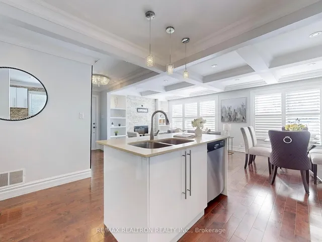 Additional image 10 of 68 Nelson St