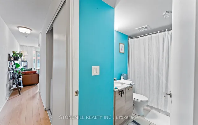 Additional image 9 of 36 Lisgar St Unit 521E