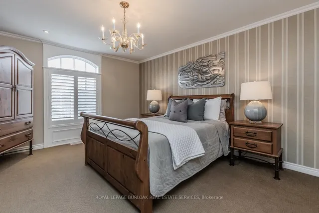 Additional image 34 of 64 McGrath Crt