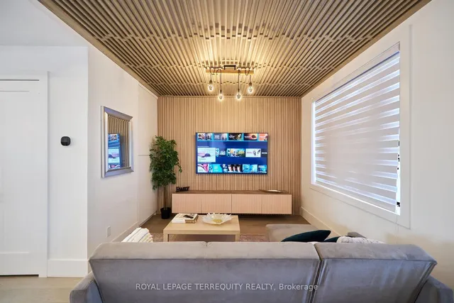 Additional image 6 of 81 Falstaff Ave