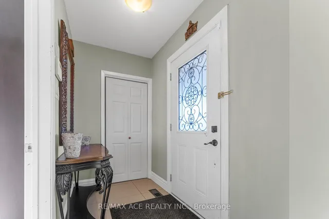 Additional image 6 of 23 Macduff Cres