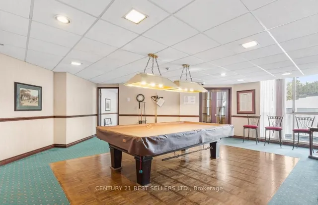 Additional image 18 of 3650 Kaneff Cres Unit 1803