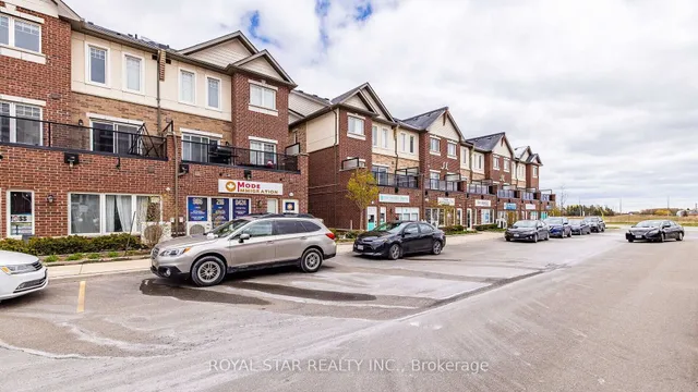 Additional image 34 of 50 Sky Harbour Dr Unit 407