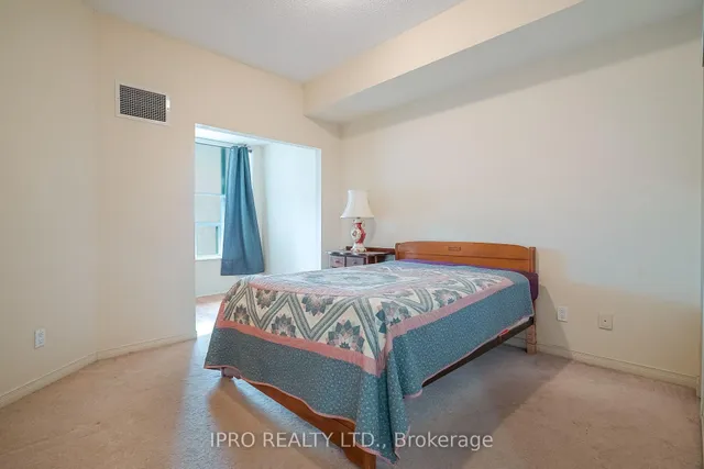 Additional image 24 of 481 Rosewell Ave Unit 408