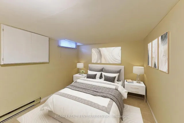 Additional image 35 of 6540 Falconer Dr Unit 123