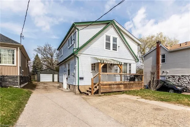 Additional image 2 of 778 Guelph St