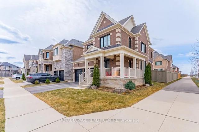 Additional image 2 of 1409 Argall Crt