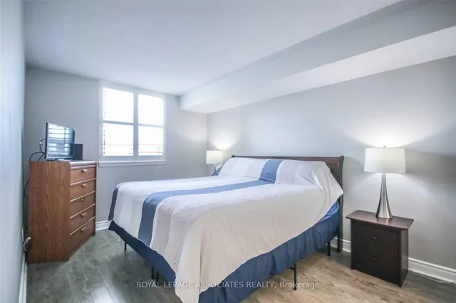 Additional image 17 of 2466 Eglinton Ave Unit LP11