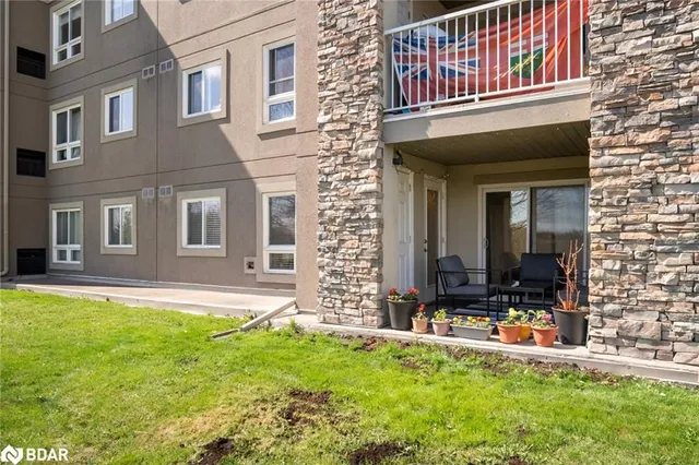 Additional image 33 of 8 Dayspring Cir Unit 1106