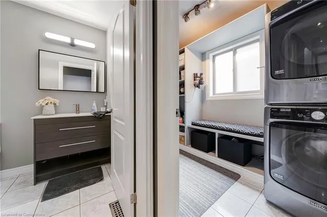 Additional image 19 of 786 Upper Horning Rd