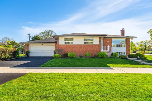 Additional image 2 of 16 Bethwin Pl