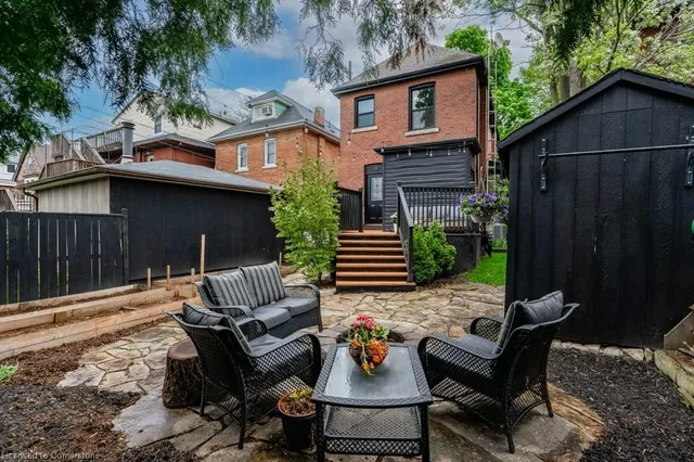 Additional image 14 of 26 Cedar Ave