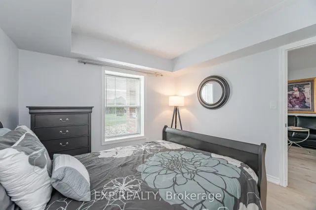 Additional image 17 of 4005 Kilmer Dr Unit 104