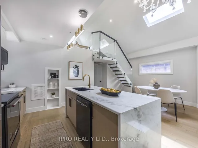 Additional image 14 of 259 Floyd Ave