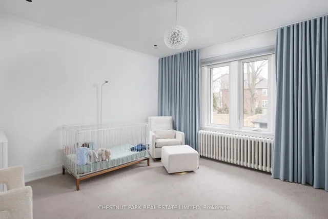 Additional image 29 of 508 Vesta Dr