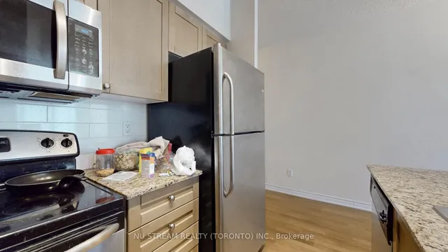 Additional image 15 of 761 Bay St Unit 3101