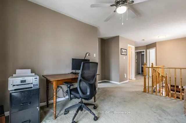 Additional image 19 of 46 Livingston Rd