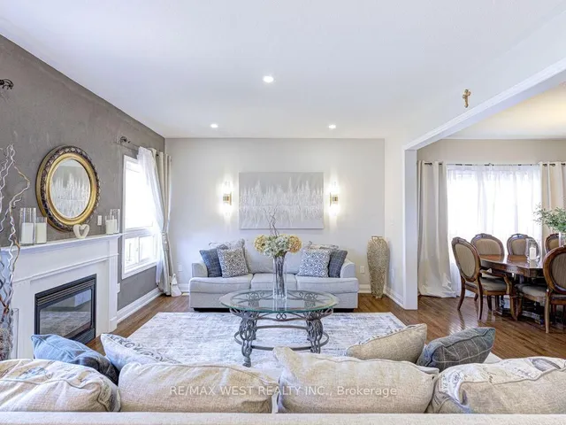 Additional image 6 of 104 Chalkfarm Cres