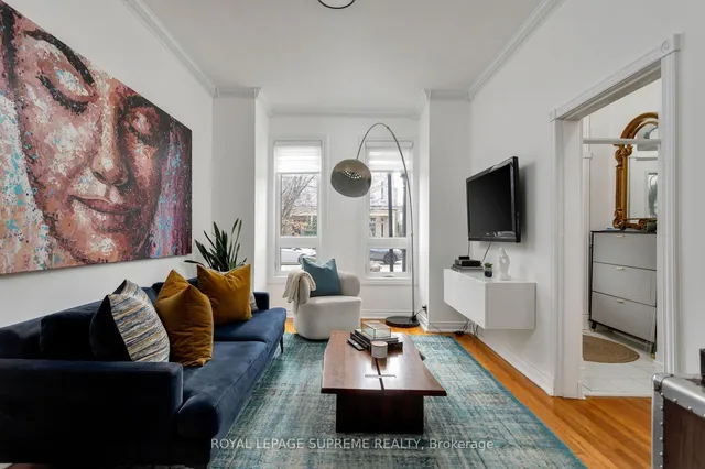 Additional image 10 of 59 Beaconsfield Ave