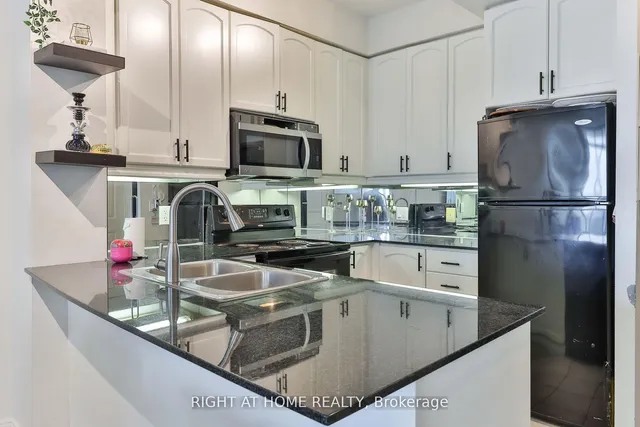 Additional image 21 of 70 Absolute Ave Unit 1910