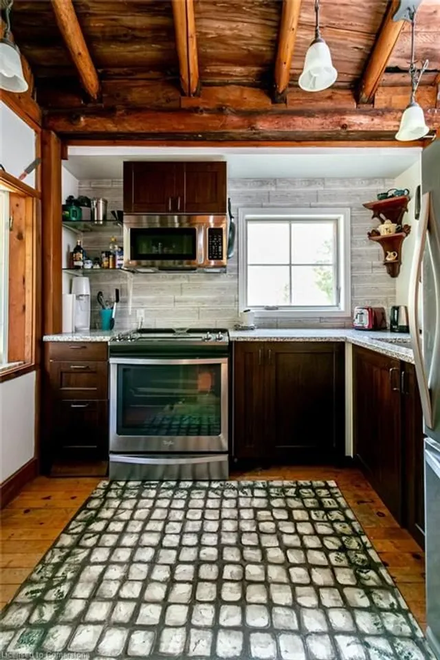 Additional image 12 of 6099 Cedar Grove