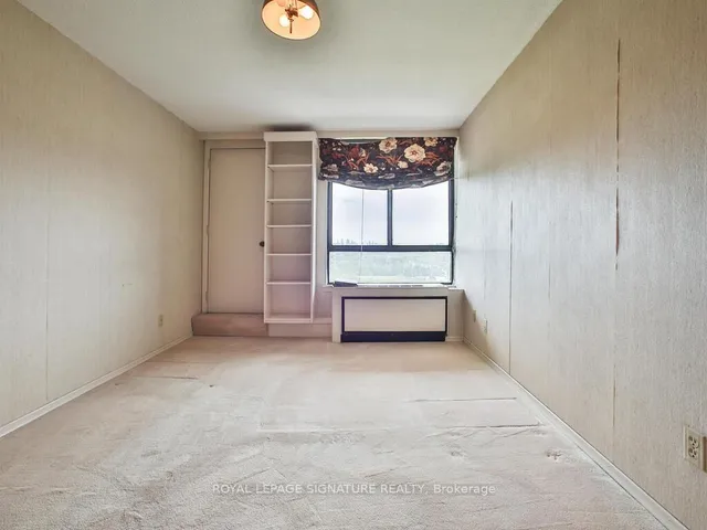 Additional image 37 of 288 Mill Rd Unit F19