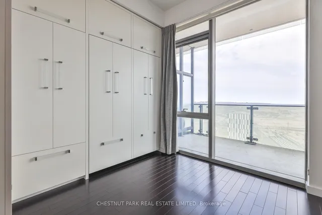 Additional image 13 of 390 Cherry St Unit 3406