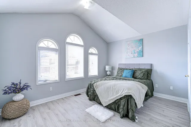 Additional image 26 of 92 Gulfbrook Circ