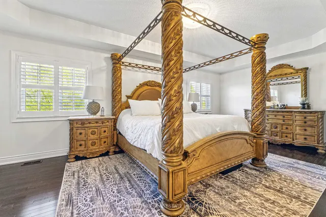 Additional image 15 of 75 Maybeck Dr