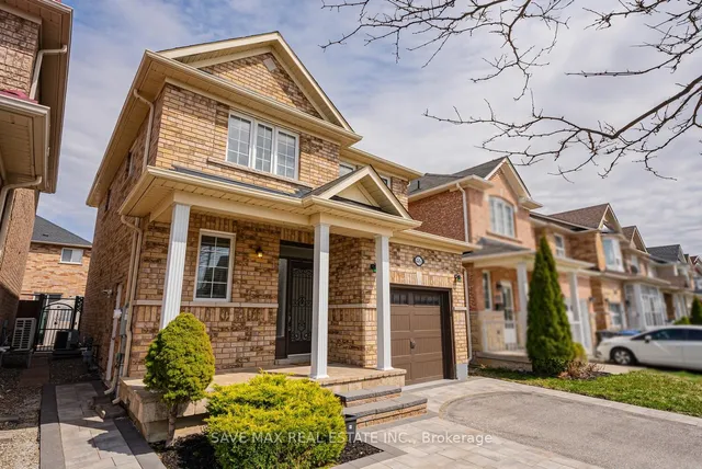 Additional image 2 of 46 Lockburn Cres