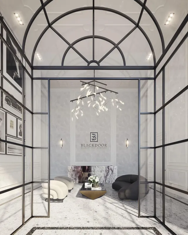 Additional image 7 of 2010 Bathurst St Unit 3B