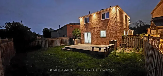 Additional image 40 of 59 Faywood Dr