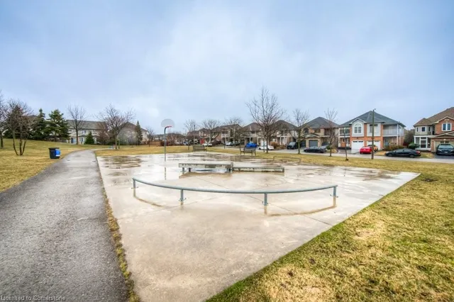 Additional image 40 of 5134 Des Jardines Dr