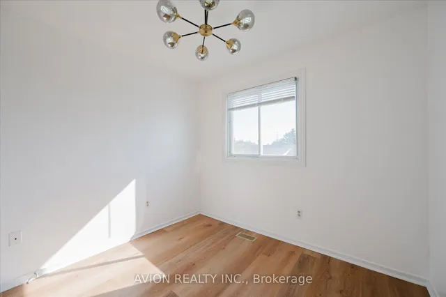 Additional image 25 of 16 Glencoyne Cres