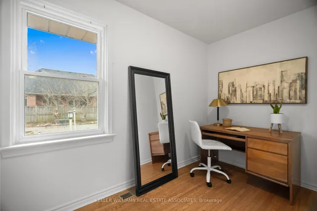 Additional image 12 of 14 Hopkins Crt