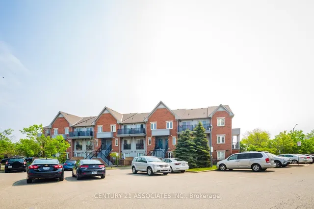 Additional image 3 of 4620 Guildwood Way Unit 75