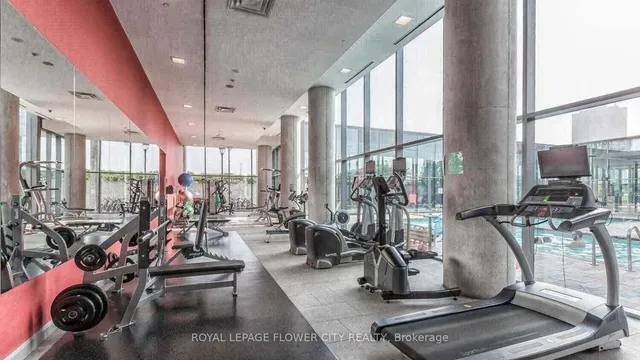 Additional image 45 of 105 The Queensway Ave Unit 415