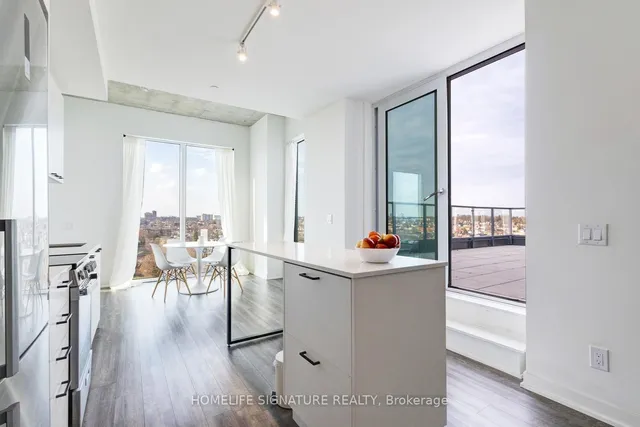 Additional image 22 of 1808 St Clair Ave Unit 1002