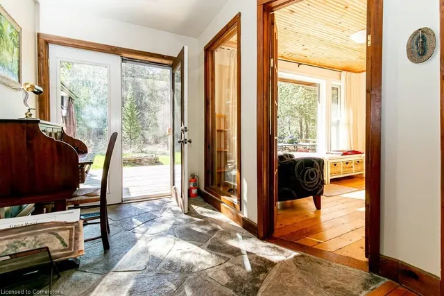 Additional image 28 of 6099 Cedar Grove