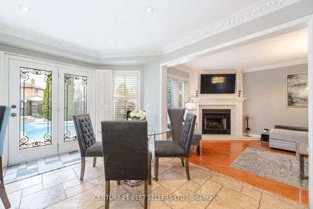 Additional image 16 of 657 Savoy Cres