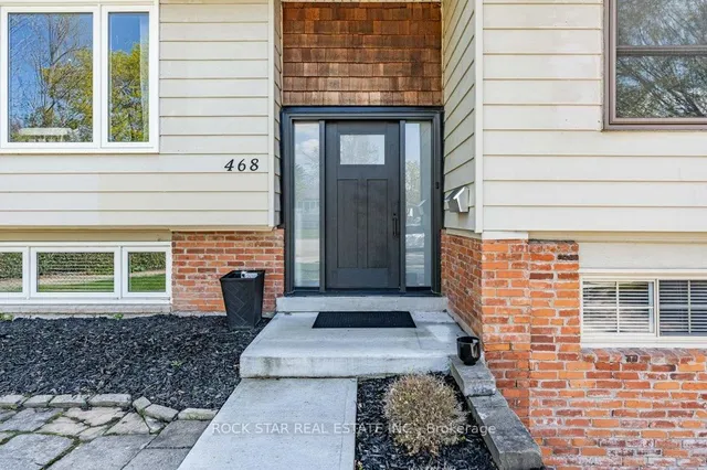 Additional image 4 of 468 Sparling Cres