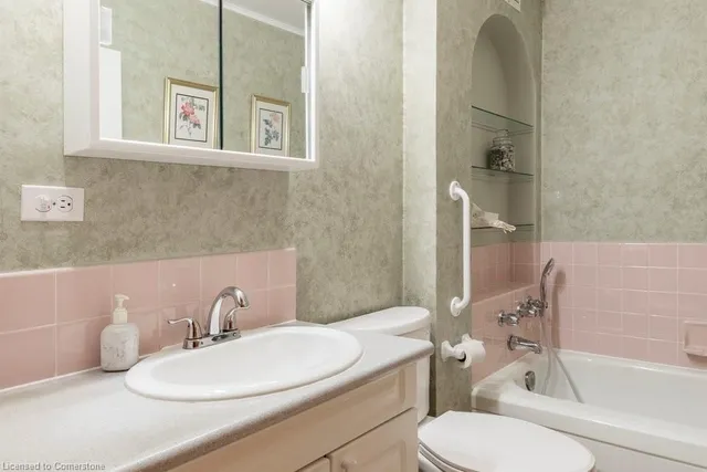 Additional image 26 of 101 Head St