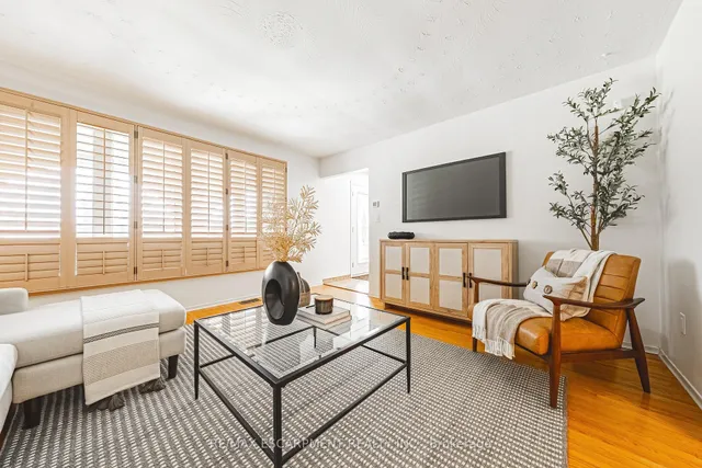 Additional image 9 of 98 Deerhurst Rd