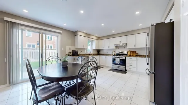 Additional image 9 of 102 Mullis Cres