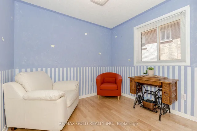 Additional image 20 of 243 Cresthaven Rd